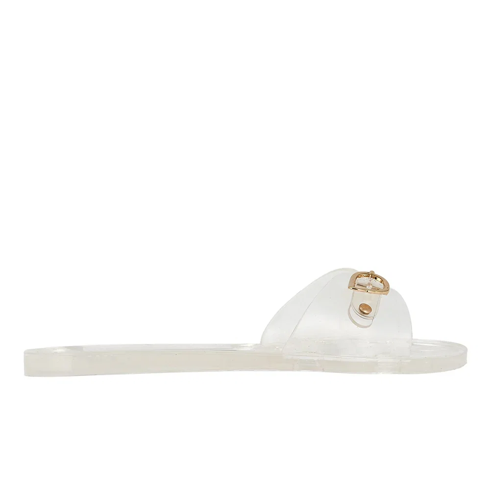 Image of Filia Jelly Clear
