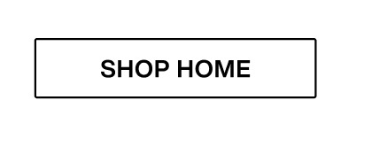 Homeware
