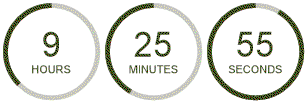 Mid-season Sale 2026 Final Hours