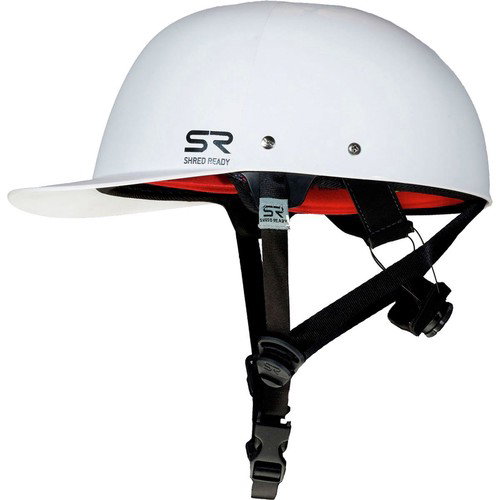 Zeta Helmet