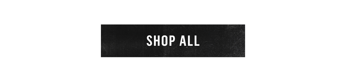 Shop All!