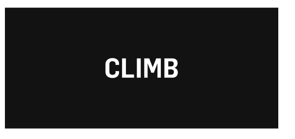 Climb