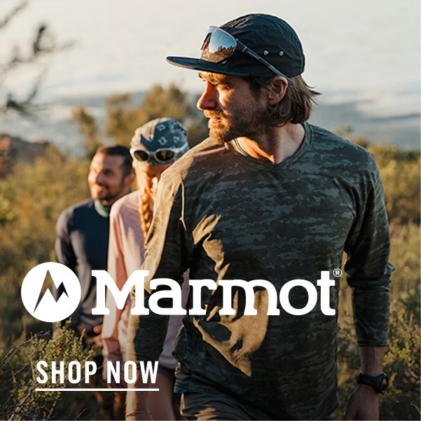 Marmot On Sale | Shop Now