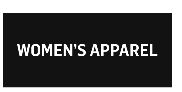Womens Apparel