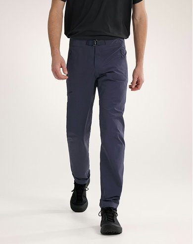 Gamma Pant Men's