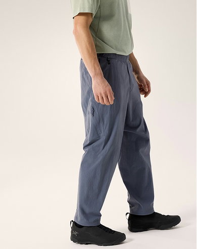 Konseal Pant Men's