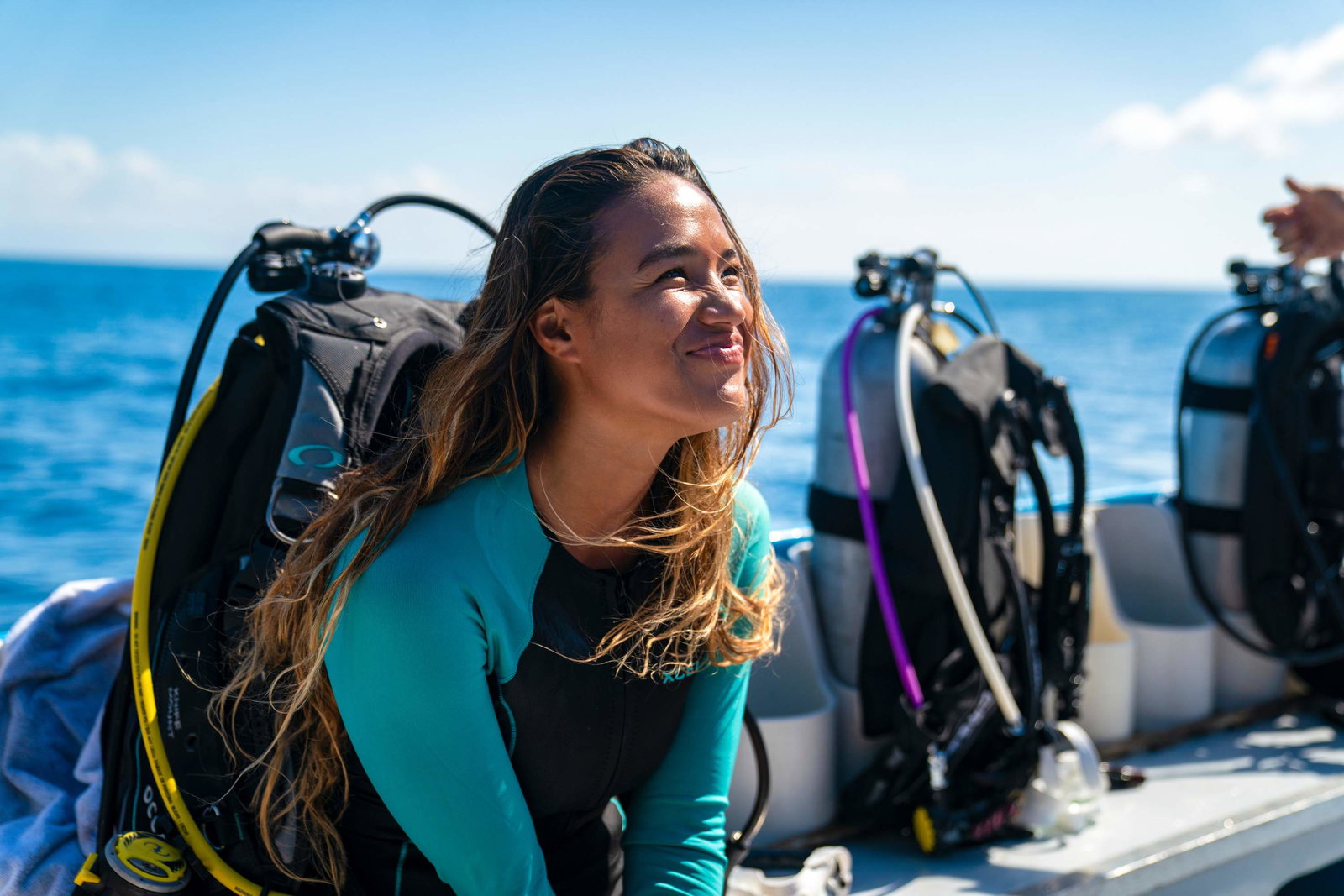 Your Next Dive Adventure Starts Here