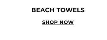Shop Beach Towels