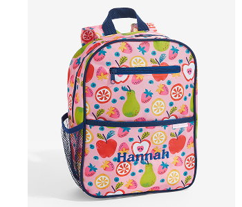 Shop Backpacks