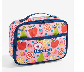 Shop School Lunch