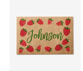 Shop Summer Décor