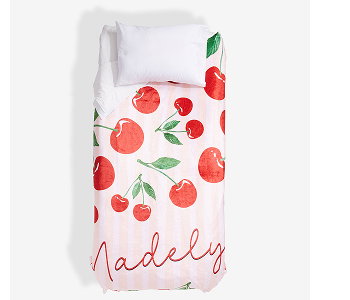 Shop Blankets