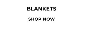 Shop Blankets
