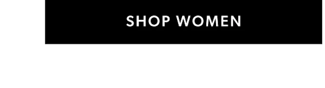 SHOP WOMEN