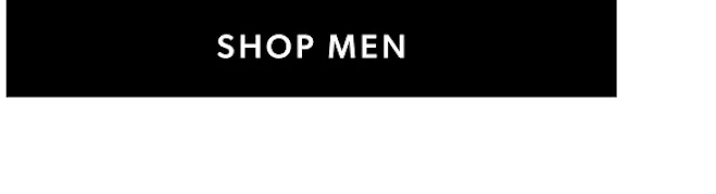 SHOP MEN