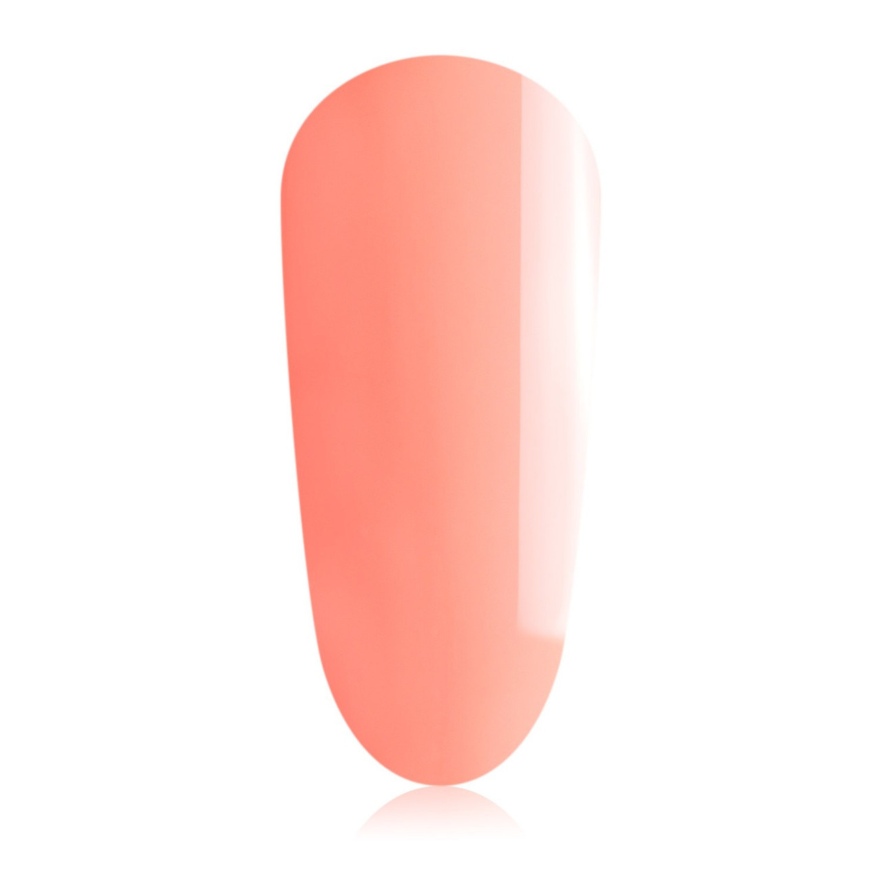 CORAL TOUCH MINI