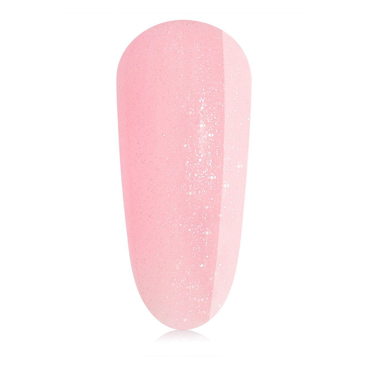 SUGAR ORIGINAL BIAB™ MINI