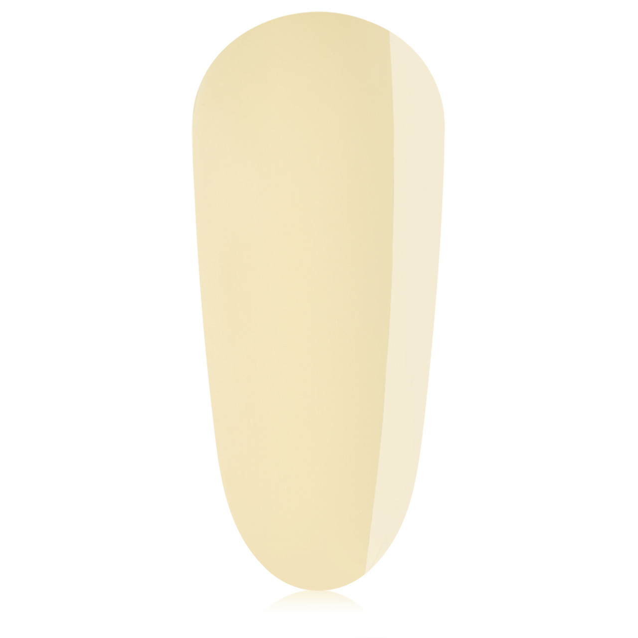 EGGSHELL MINI