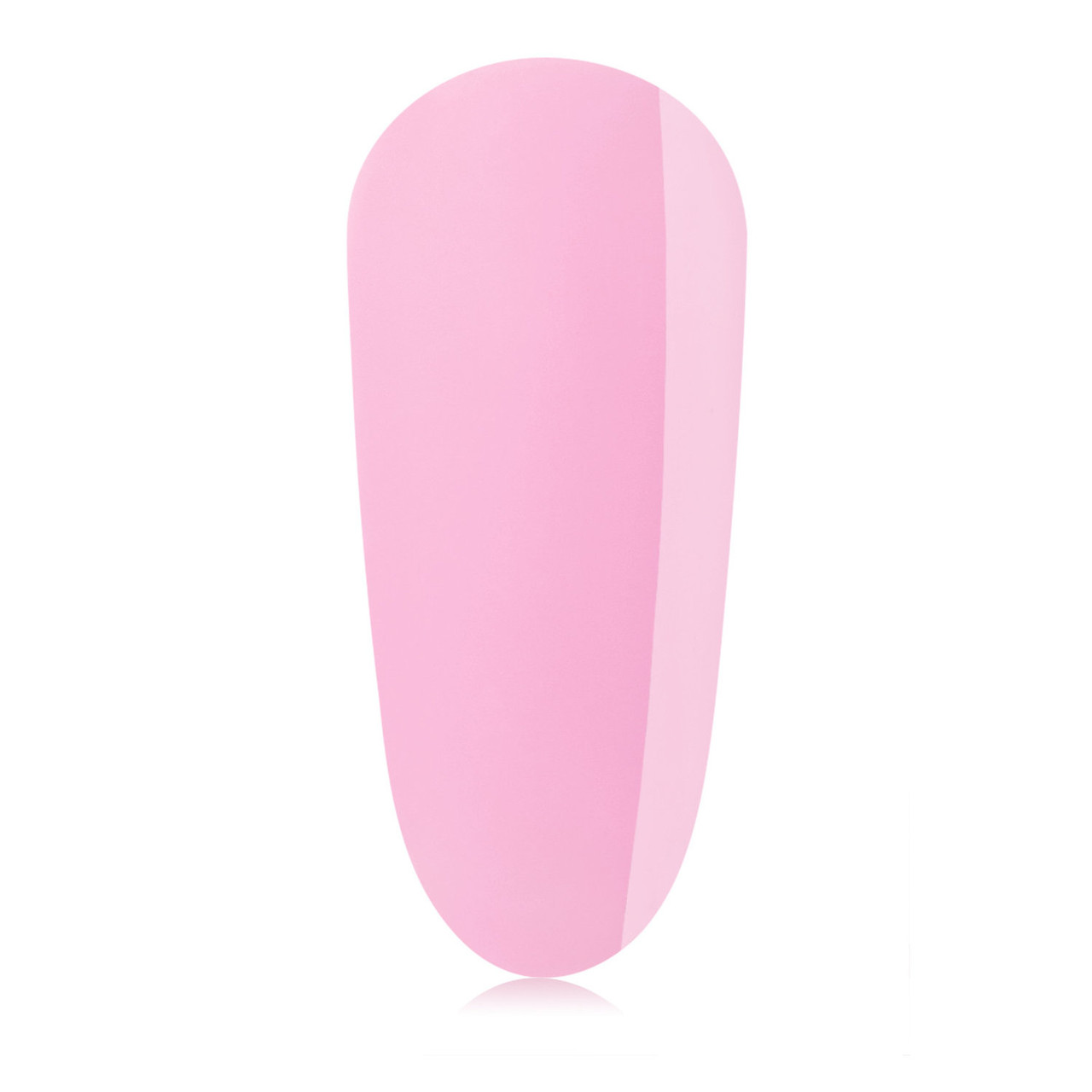 CUTIE ORIGINAL BIAB™ MINI