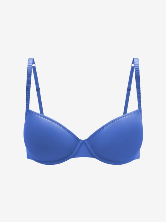 24/7® T-Shirt Bra