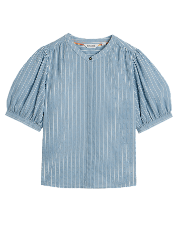 Shop Lana Top