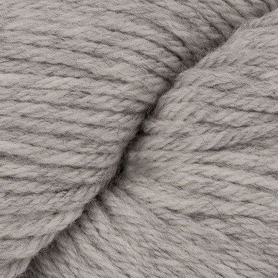 Cascade Yarns 220 