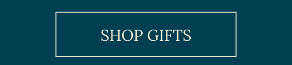 Shop Gifts