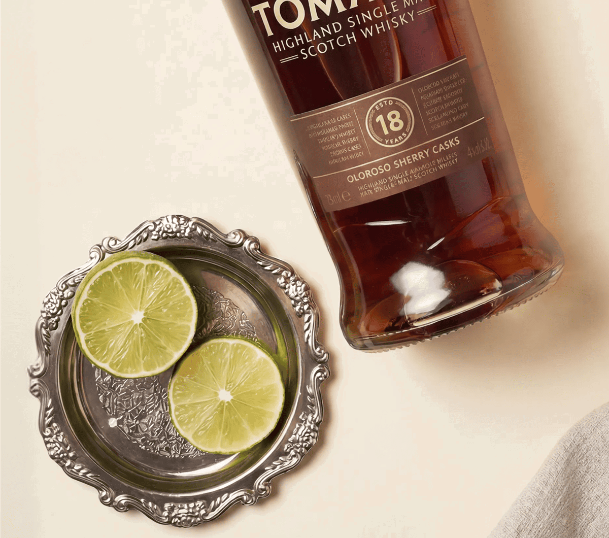 £26 off. Members only. June's Star Bottle won't last long. Secure yours at exclusive member pricing. Shop Star Bottle