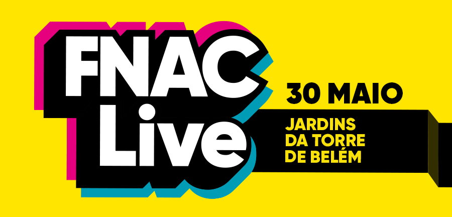 FNAC-Live