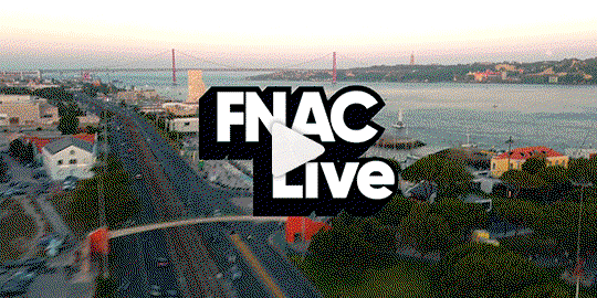 FNAC-live