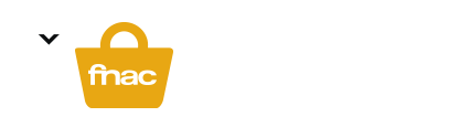 Instala-a-App-Compras-FNAC