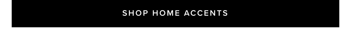 Shop Home decor