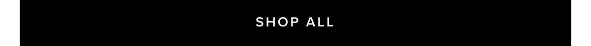 Shop All