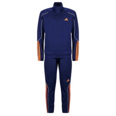 3-Stripes Tracksuit