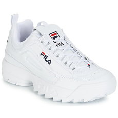 DISRUPTOR LOW