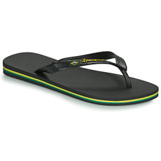 IPANEMA CLAS BRASIL II AD