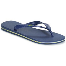 IPANEMA CLAS BRASIL II AD