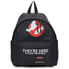DAY PAKR 24 L EASTPAK X GHOSTBUSTERS