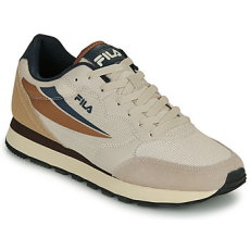 FILA HYPERT