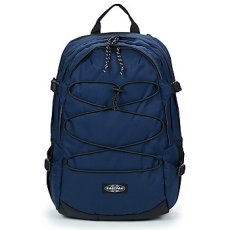 GERYS PRO 23L