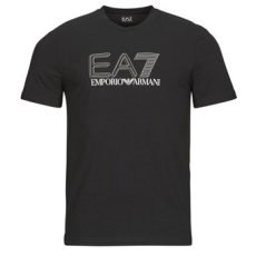 TRAIN VISIBILITY M TEE