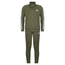 Sportswear Basic 3-Stripes Tricot Track Suit