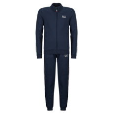 ITALIAN SPIRIT T-SUIT TT FZ
