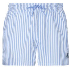 SHORT DRAWSTRING WAISTBAND