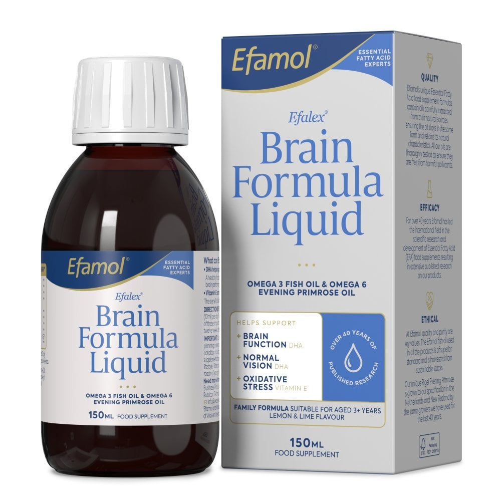 Efamol