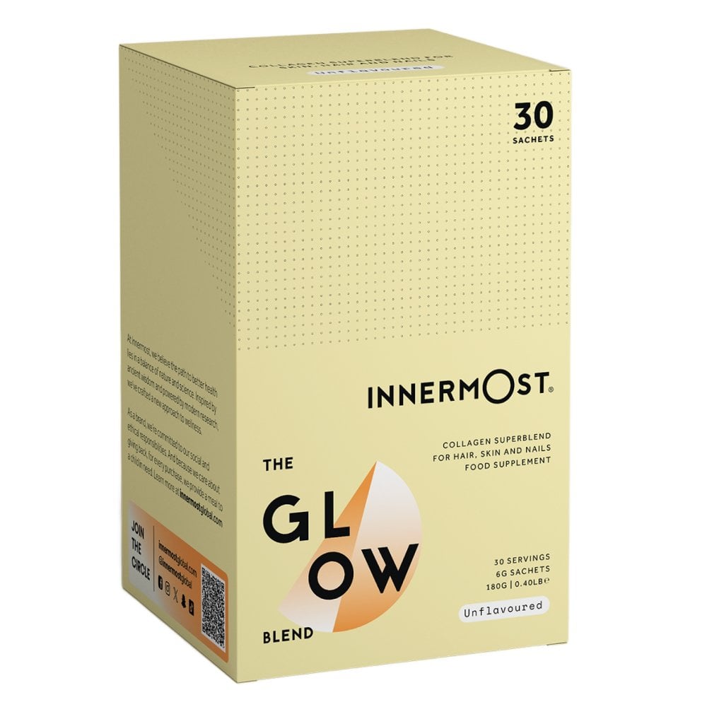 Innermost