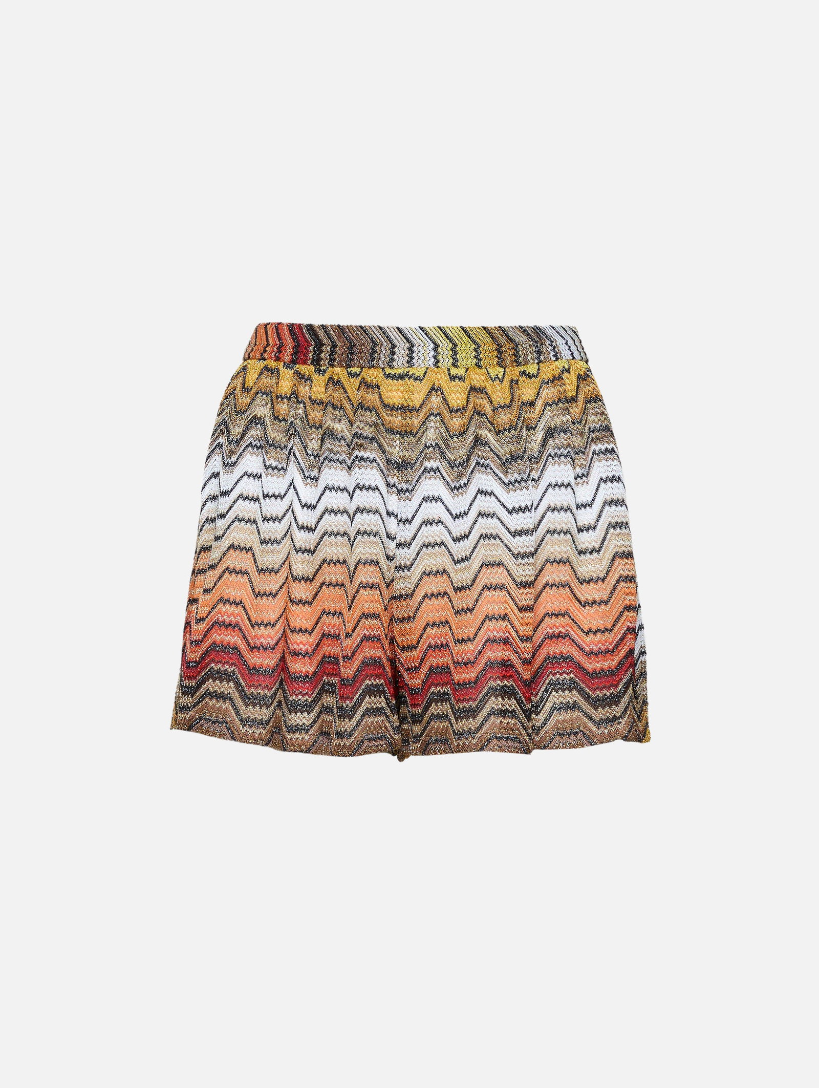 Image of MISSONI MARE