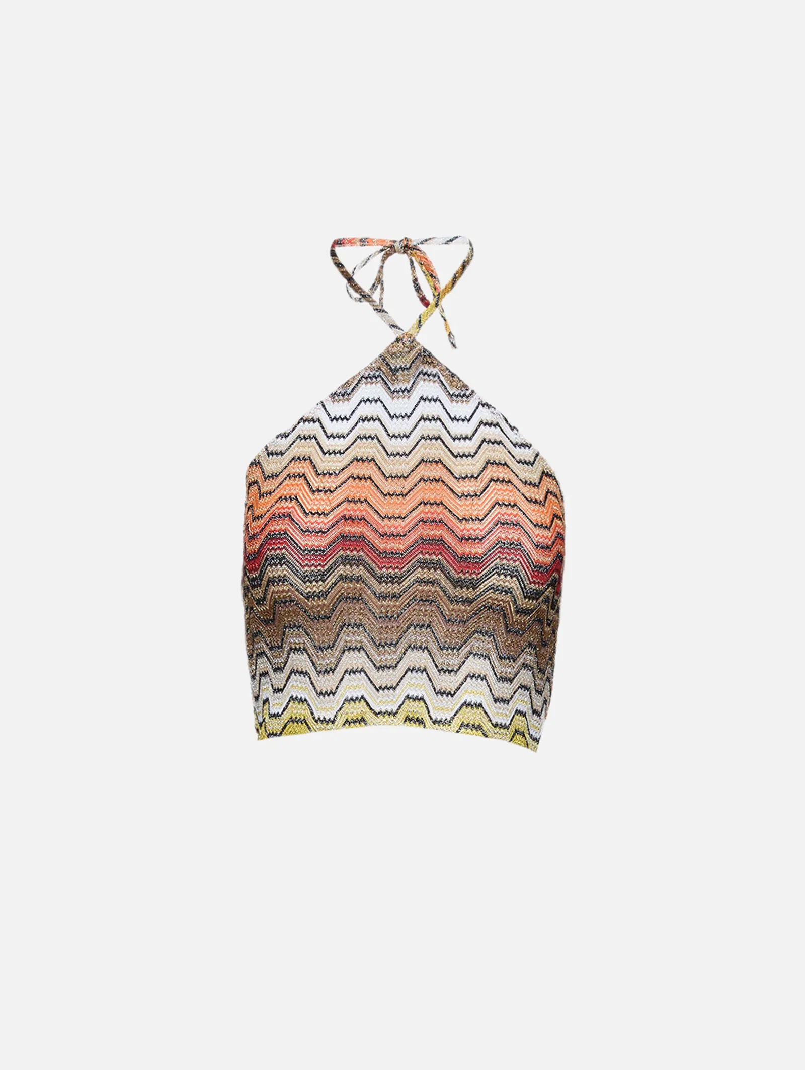 Image of MISSONI MARE