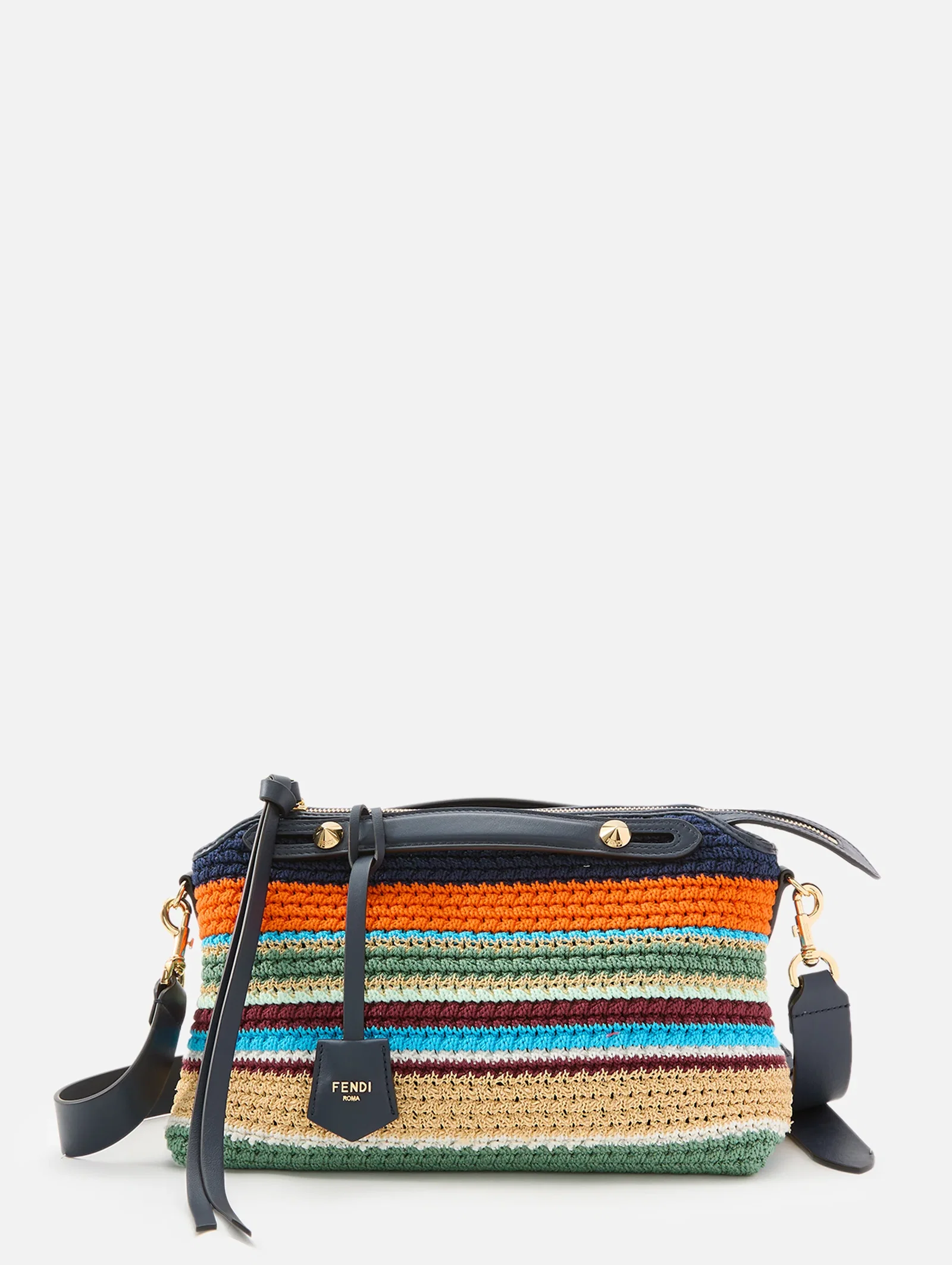 Image of FENDI