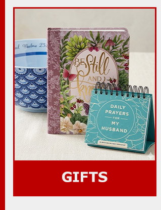 GIFTS